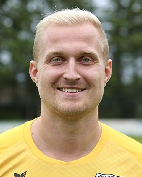 Foto: Oke Nicolaisen