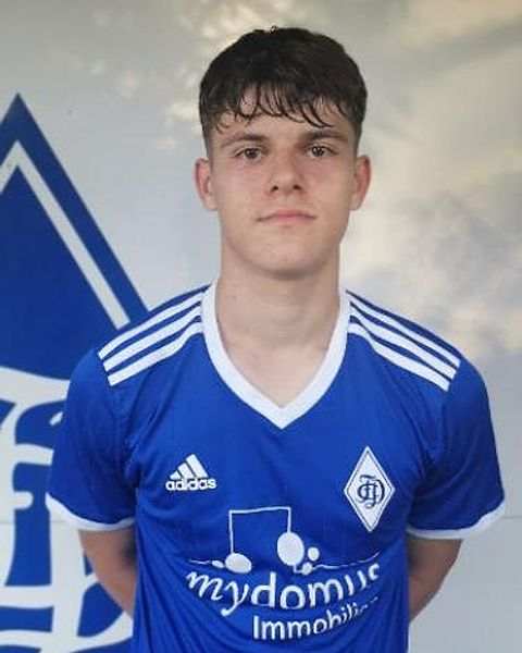 Foto: FC Deisenhofen