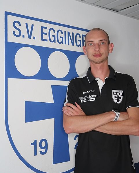 Foto: Schmitt