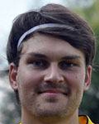 Lars Gumtow