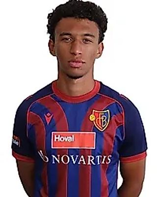 Michael Emeka Izunwanne