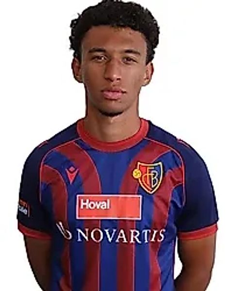 Foto: FC Basel
