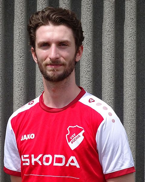 Foto: VSV