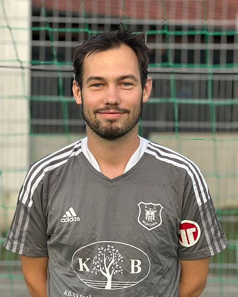 Foto: Markus Müller