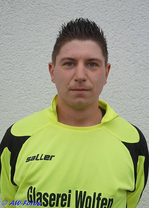 Foto: A. Weimer