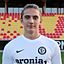 Noah Jachmann