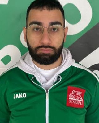 Mert Dinar