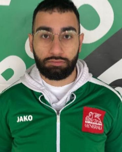 Foto: Norman Seifert