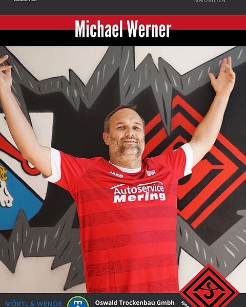 Foto: Helmut Mayer