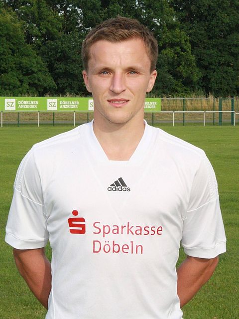 Foto: Kerstin Zimmermann