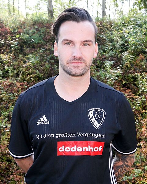 Foto: Nils Göttsche
