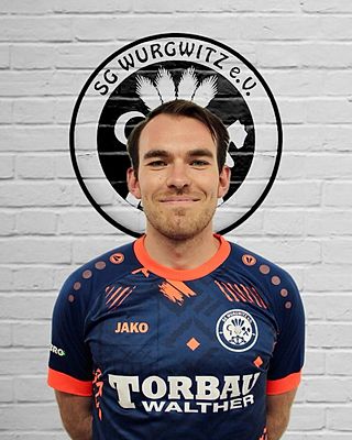 Florian Reimann