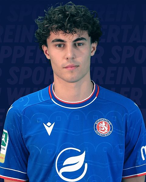 Foto: Gunnar Frankenberg