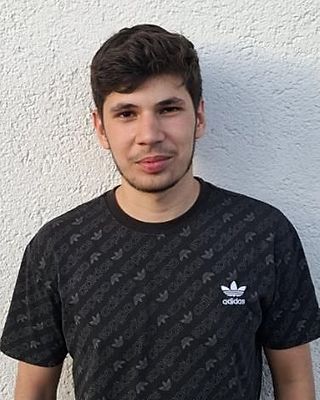 Mohammad Ali  Haj Mousa