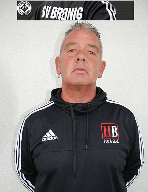 Foto: R. Bengel