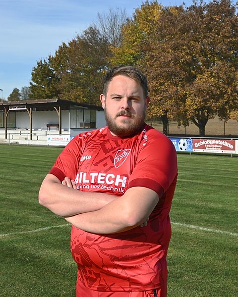 Foto: Jürgen Gabriel