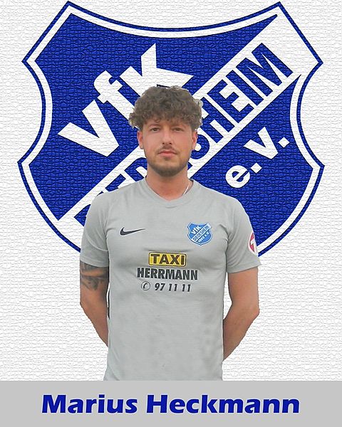 Foto: VfK Diedesheim