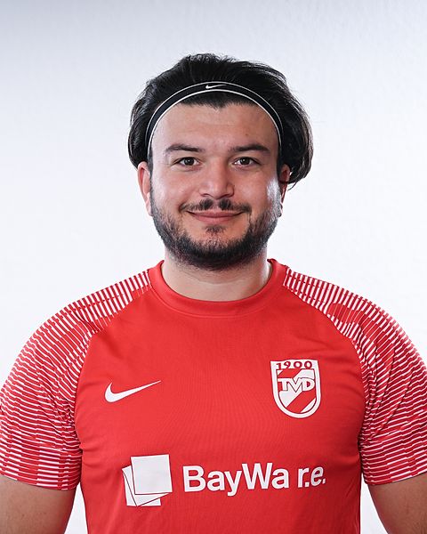Foto: Ulmer