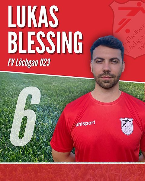 Foto: FV Löchgau