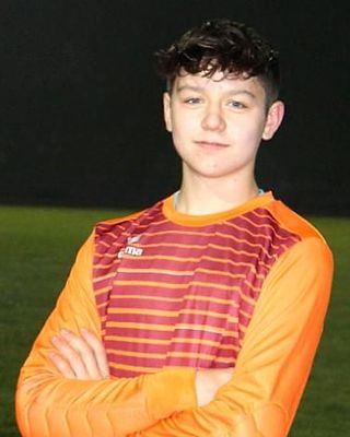 Deiner Luca