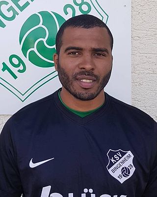 Juanito Matos Santana