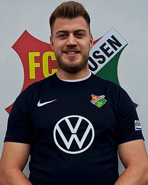 Foto: Sven Wilhelm