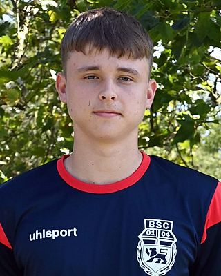 Oliwier-Jakub Sicinski