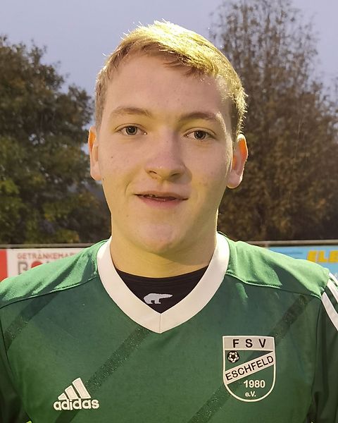 Foto: Koster