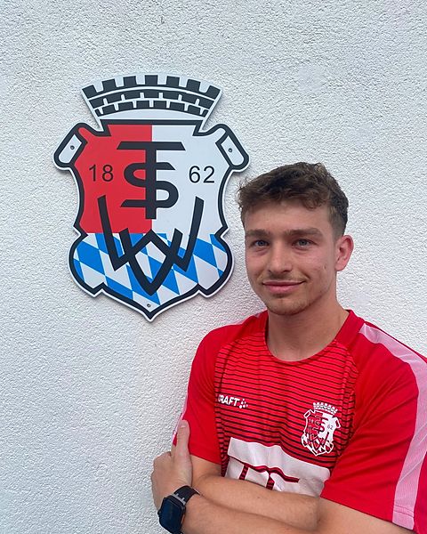 Foto: Bastian Völk