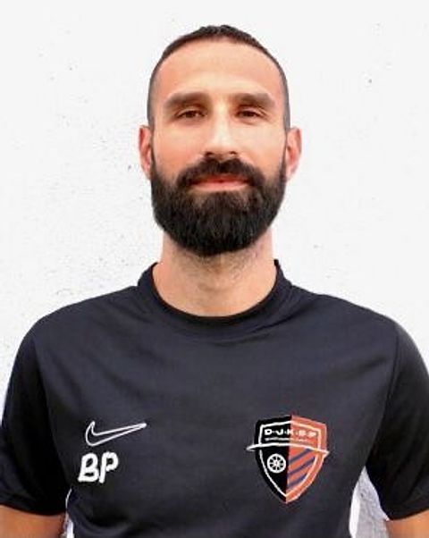Foto: Samba55