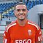Daniel Cesar Viana dos Santos