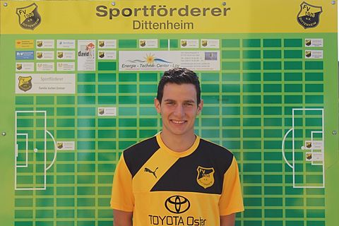 Foto: Andreas Roithmeier