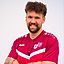 Florian Roos