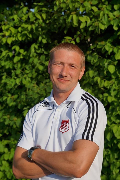 Foto: TSV Brunn