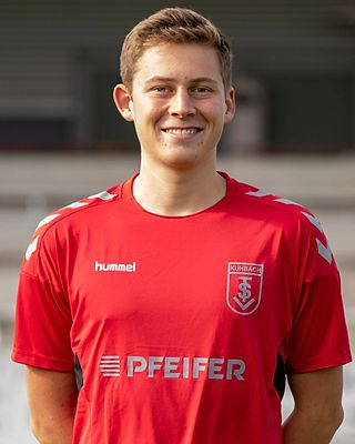 Florian Oberhauser