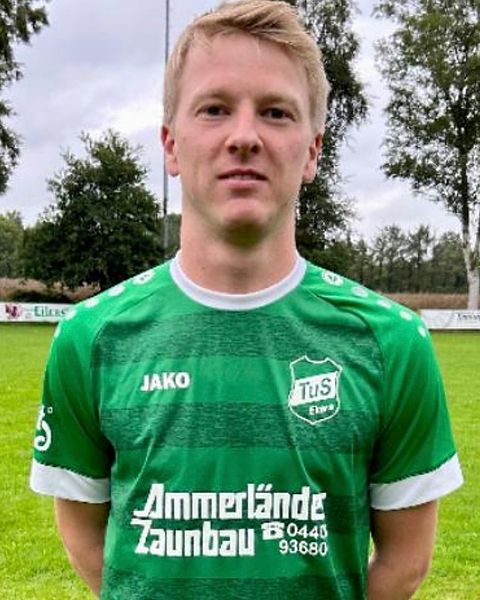 Foto: TuS Ekern