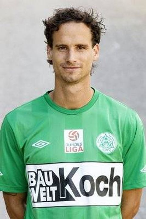 Foto: picture-alliance