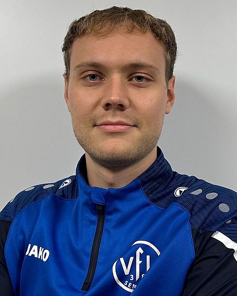 Foto: VfL