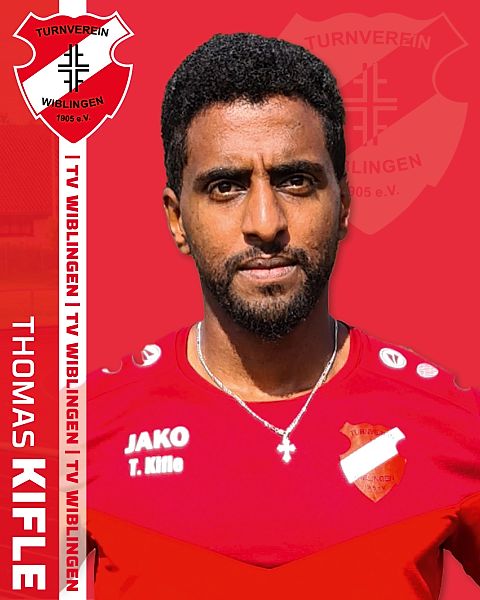 Foto: Daniel Seifert