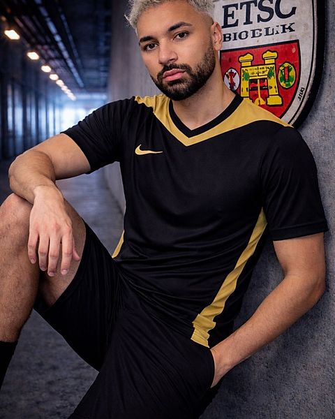 Foto: Yavuz
