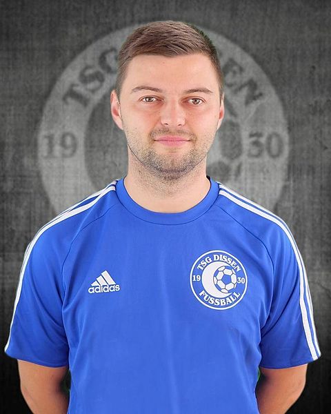 Foto: TSGMedia