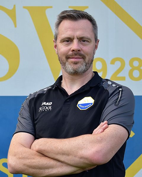 Foto: Dirr Jannik