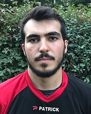 Mohammad Karim