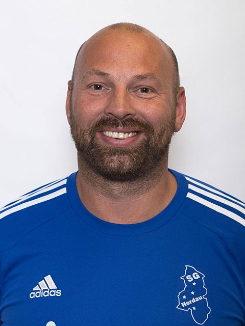 Foto: Mats Gefke