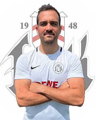 Alexander Ian Azimpour