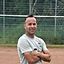 Claudiu Punca