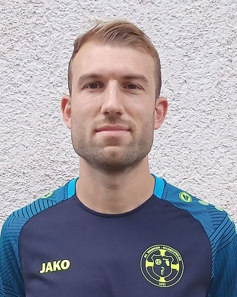 Foto: S. Dägele