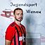 Denis Bogovic