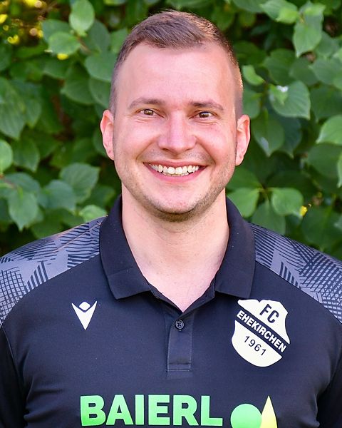 Foto: Füger