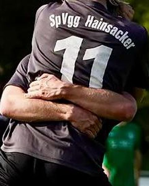 Foto: Dieter Schmid